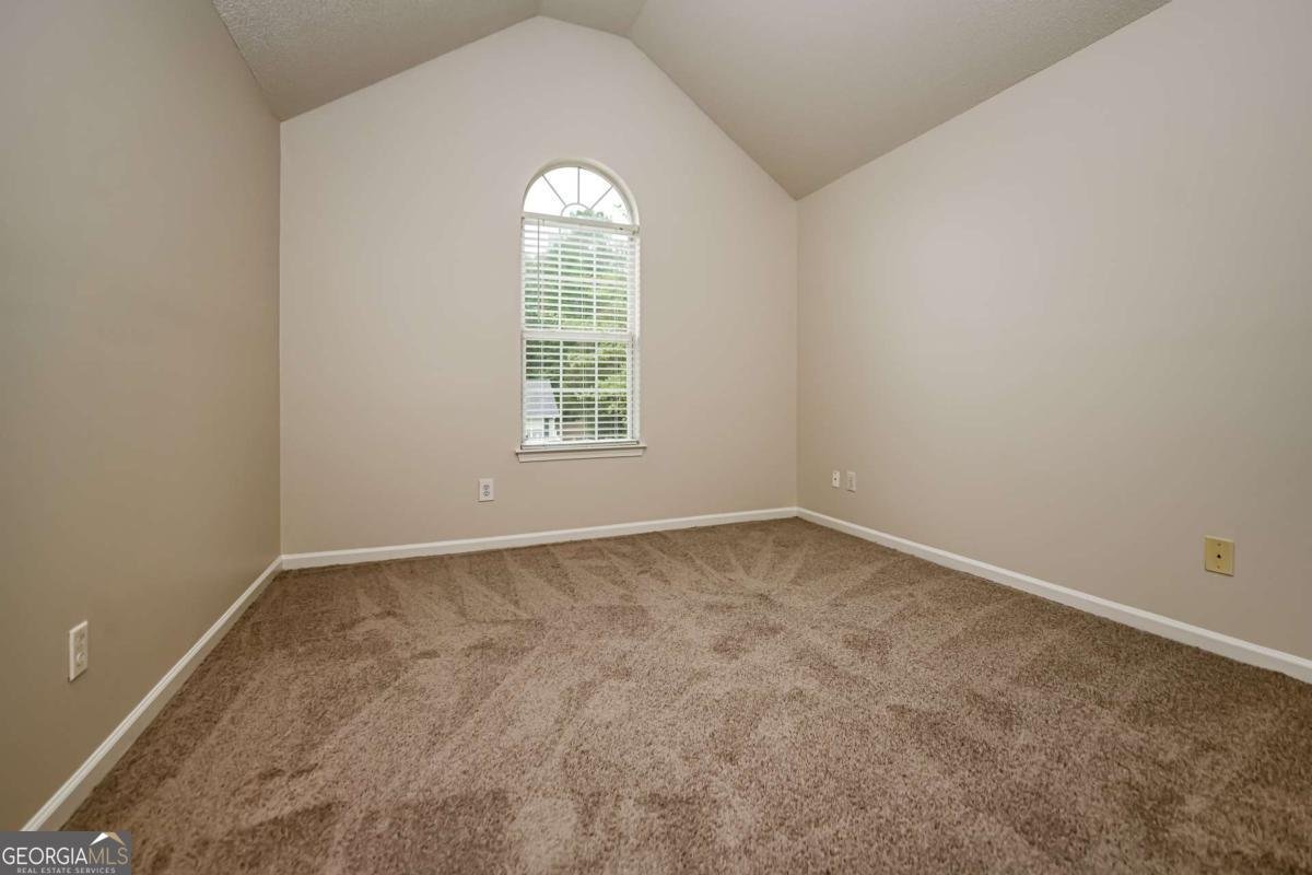 4438 Tuckahoe Court Douglasville - 4