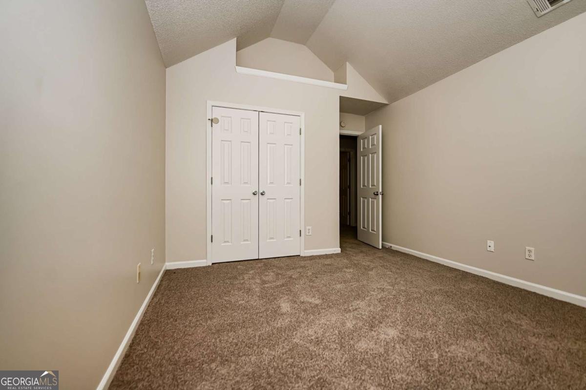 4438 Tuckahoe Court Douglasville - 5