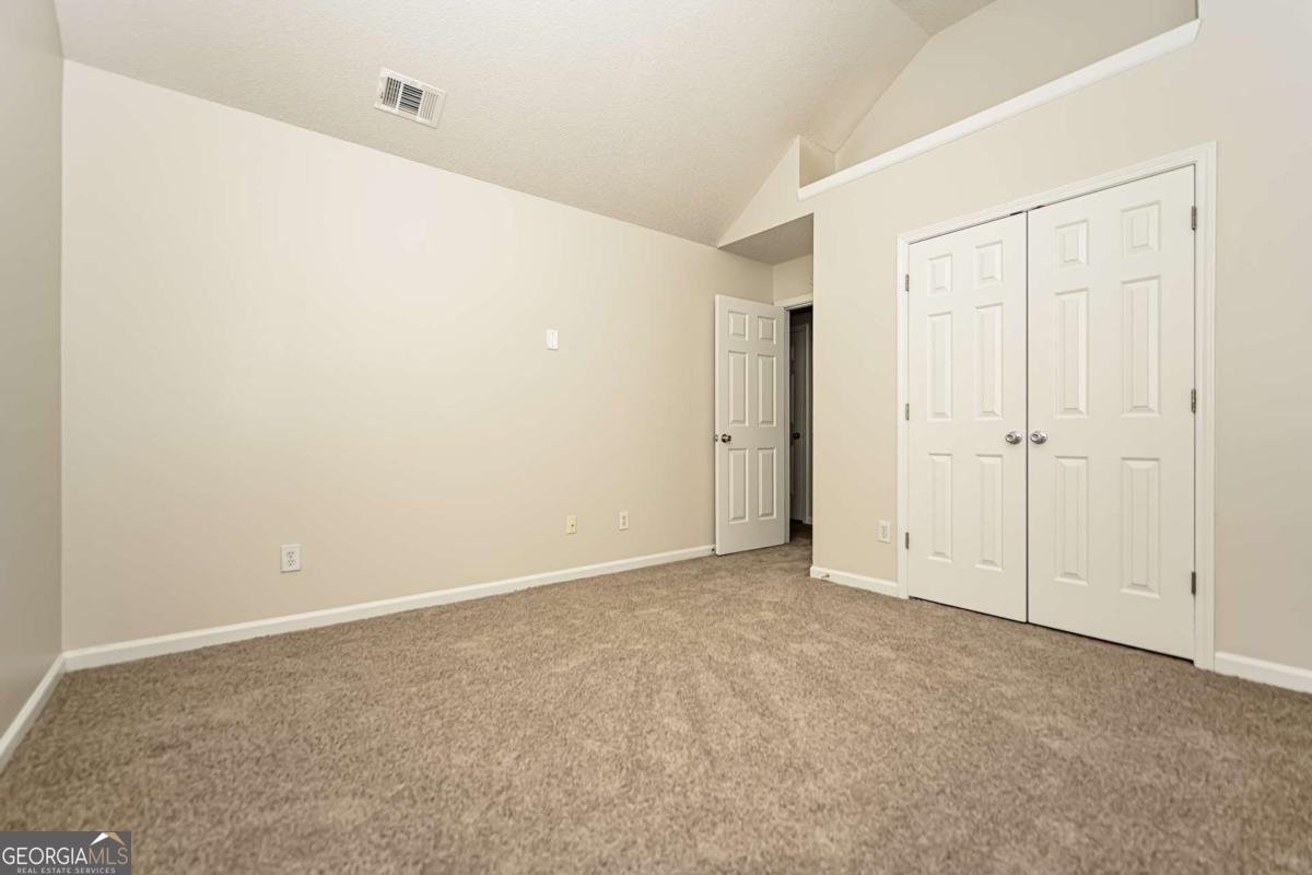 4438 Tuckahoe Court Douglasville - 6