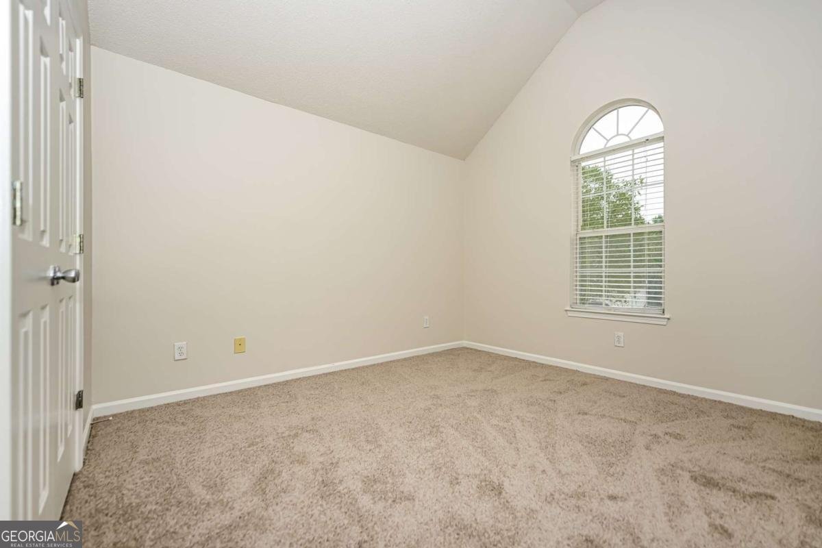 4438 Tuckahoe Court Douglasville - 7