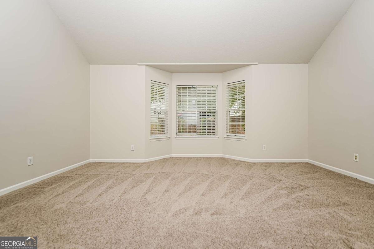 4438 Tuckahoe Court Douglasville - 8