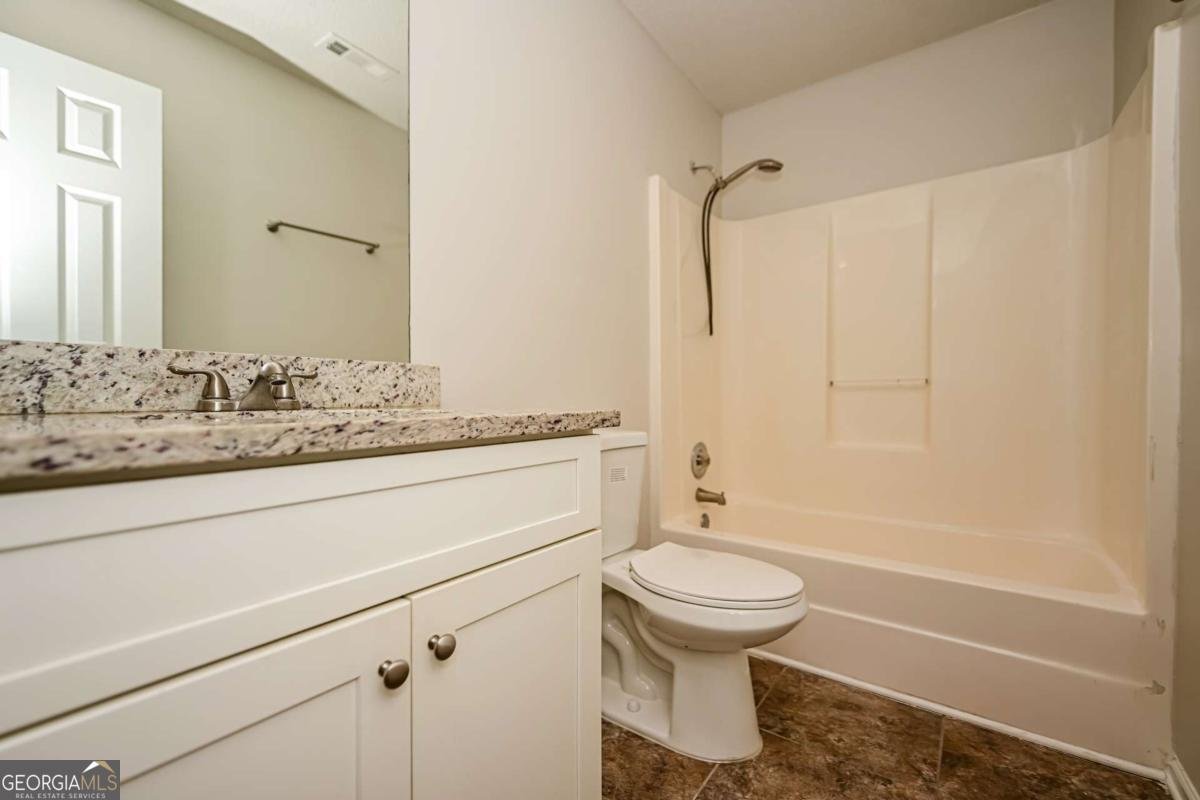 4438 Tuckahoe Court Douglasville - 9