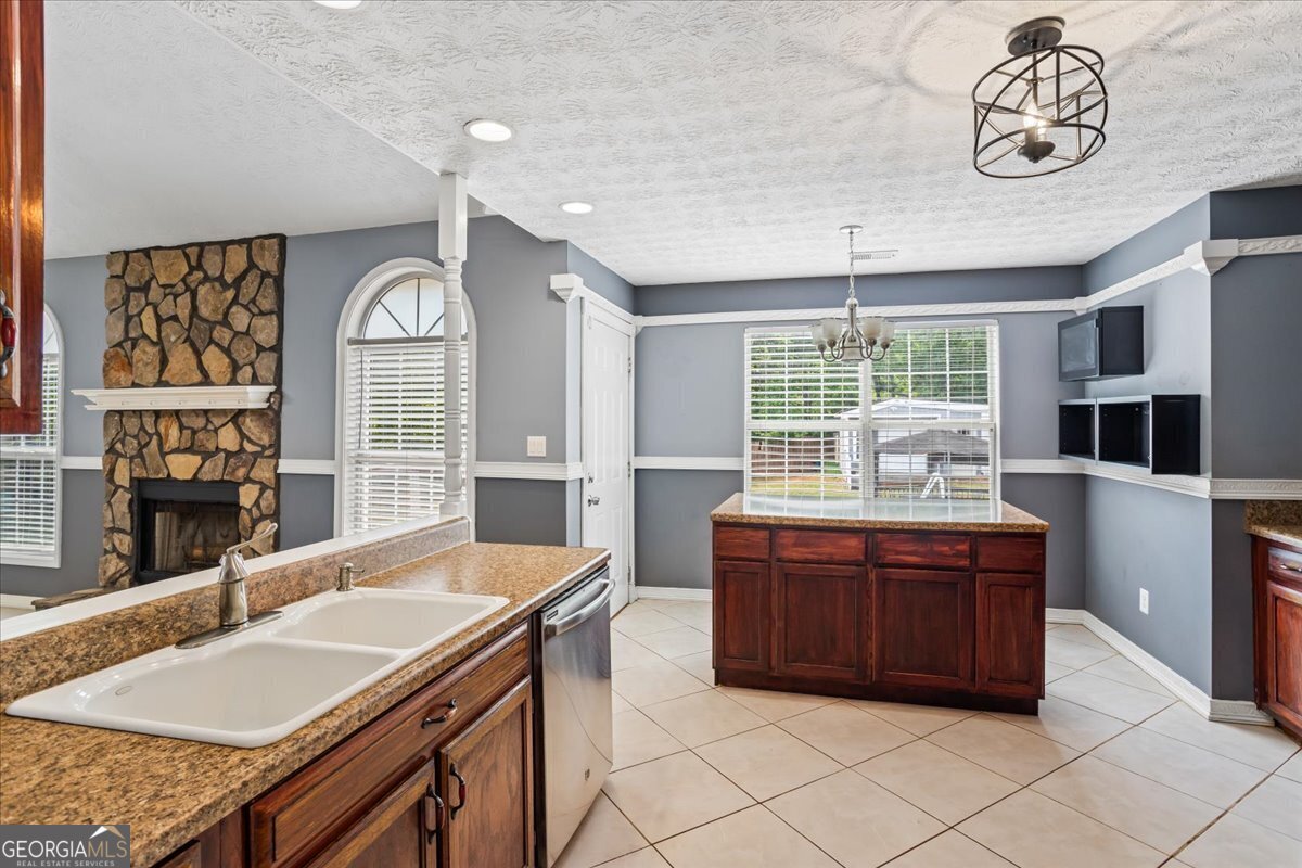 227 River Trace Court McDonough - 10