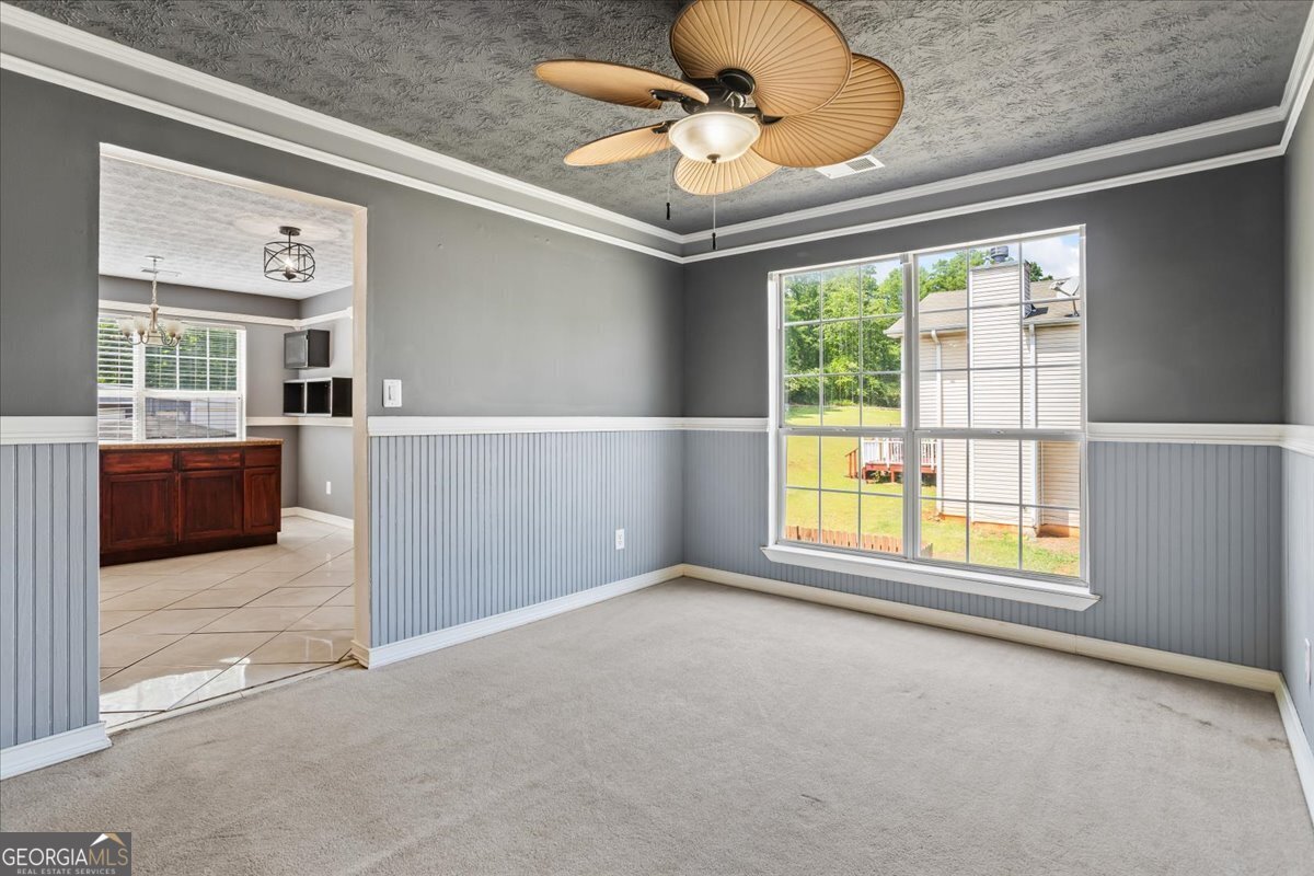 227 River Trace Court McDonough - 11