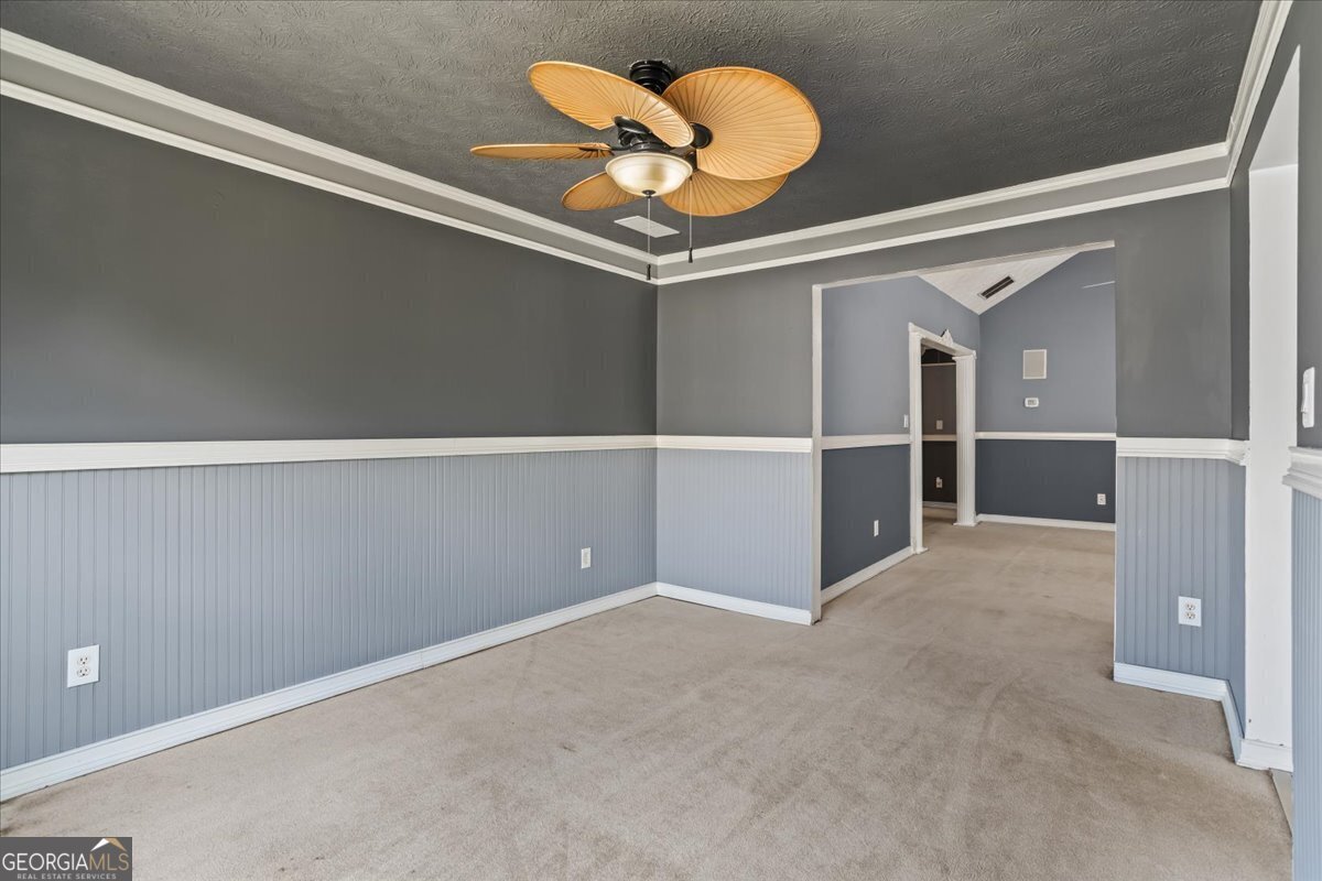 227 River Trace Court McDonough - 12