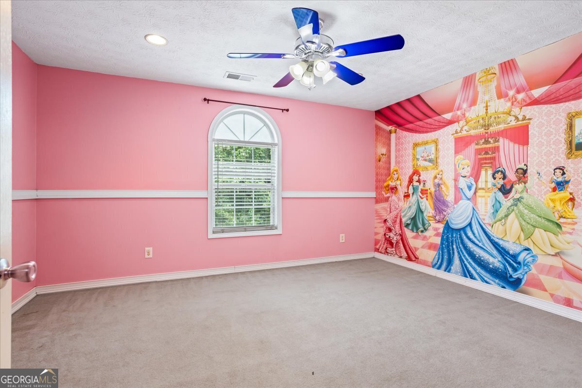 227 River Trace Court McDonough - 13