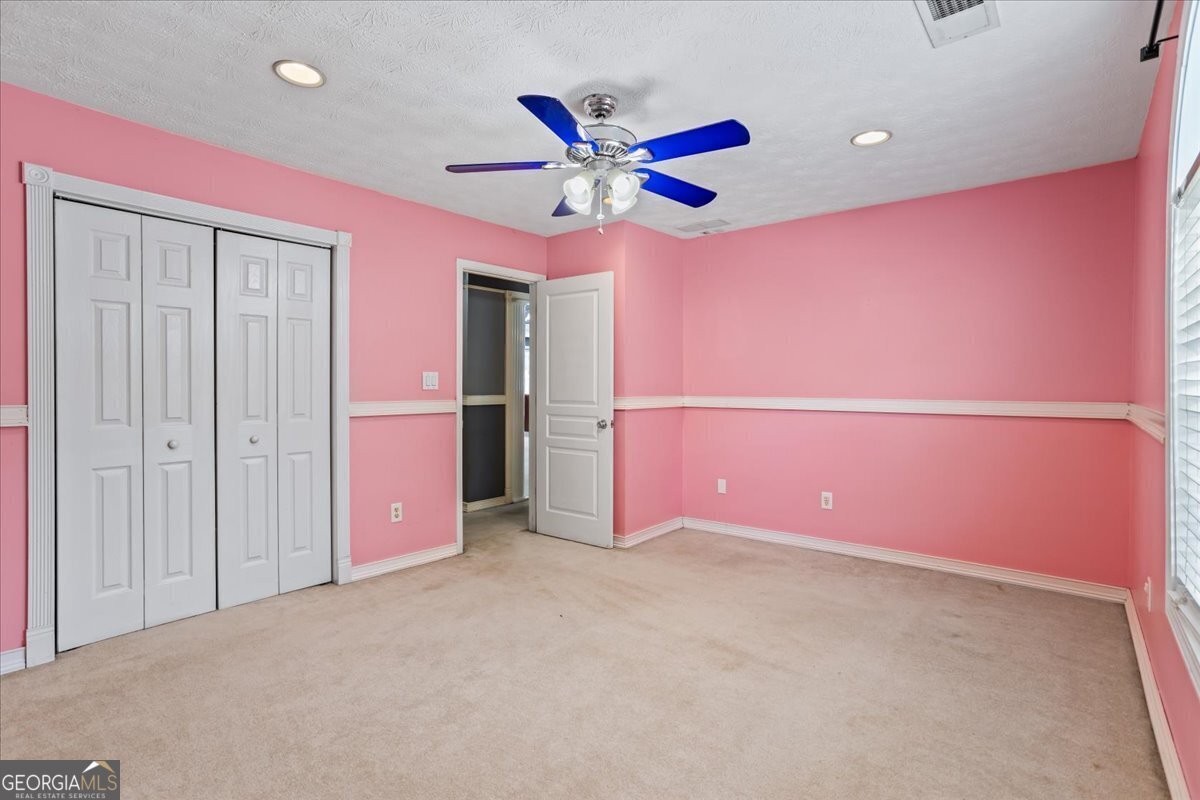 227 River Trace Court McDonough - 14