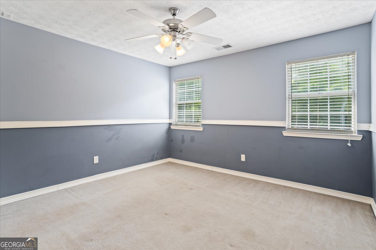 227 River Trace Court McDonough - 16