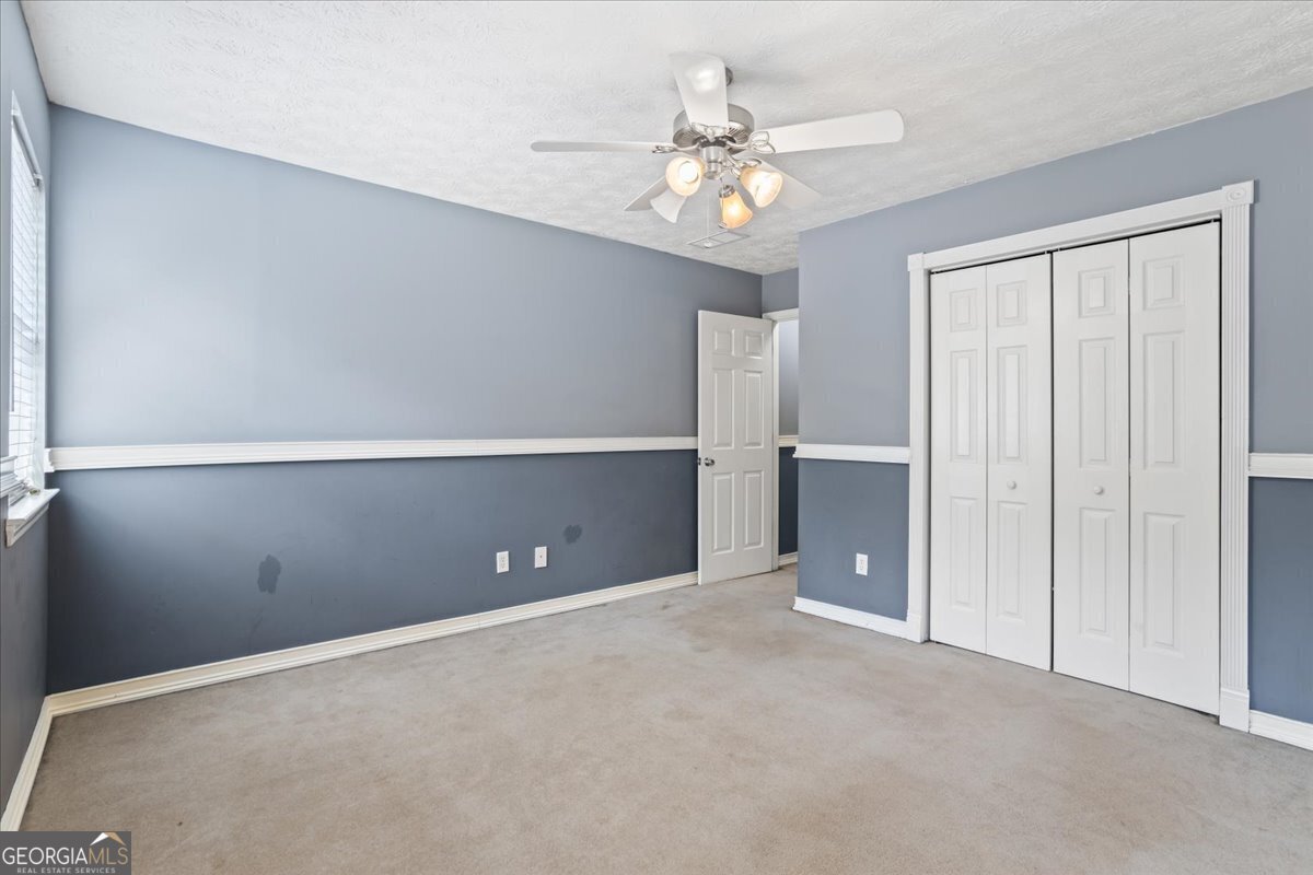 227 River Trace Court McDonough - 17