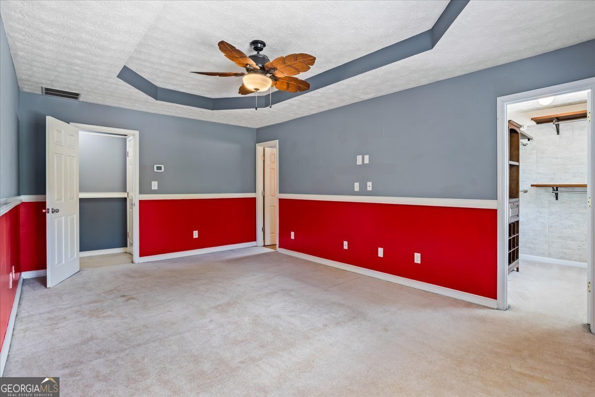 227 River Trace Court McDonough - 19