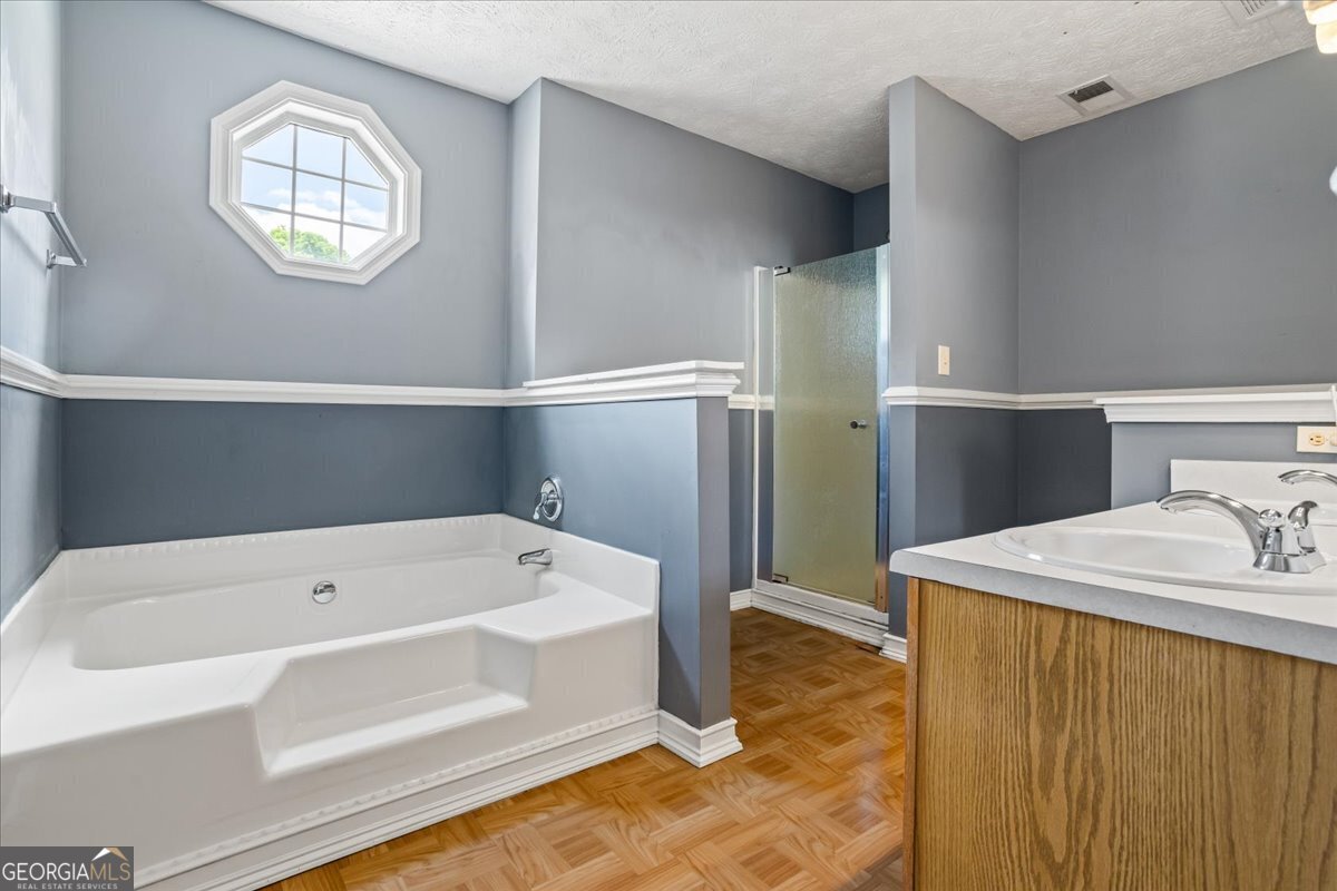 227 River Trace Court McDonough - 20