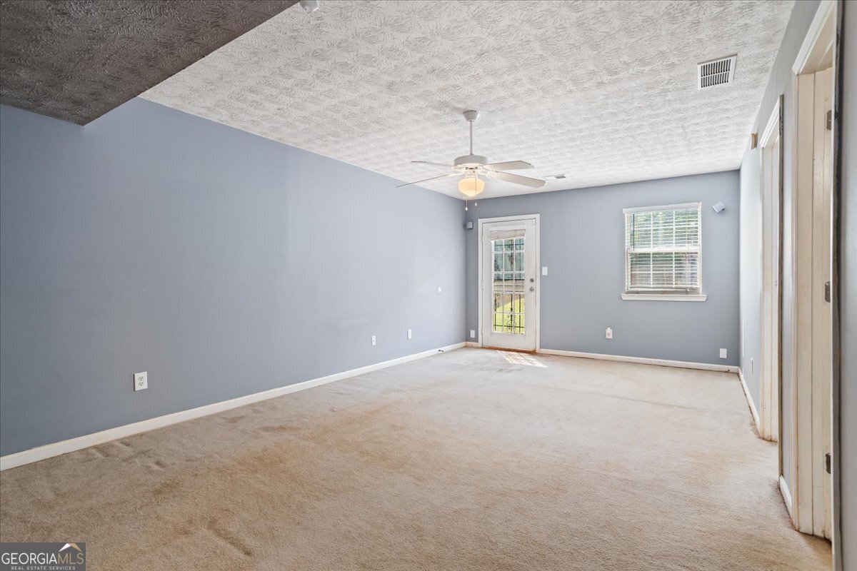 227 River Trace Court McDonough - 22