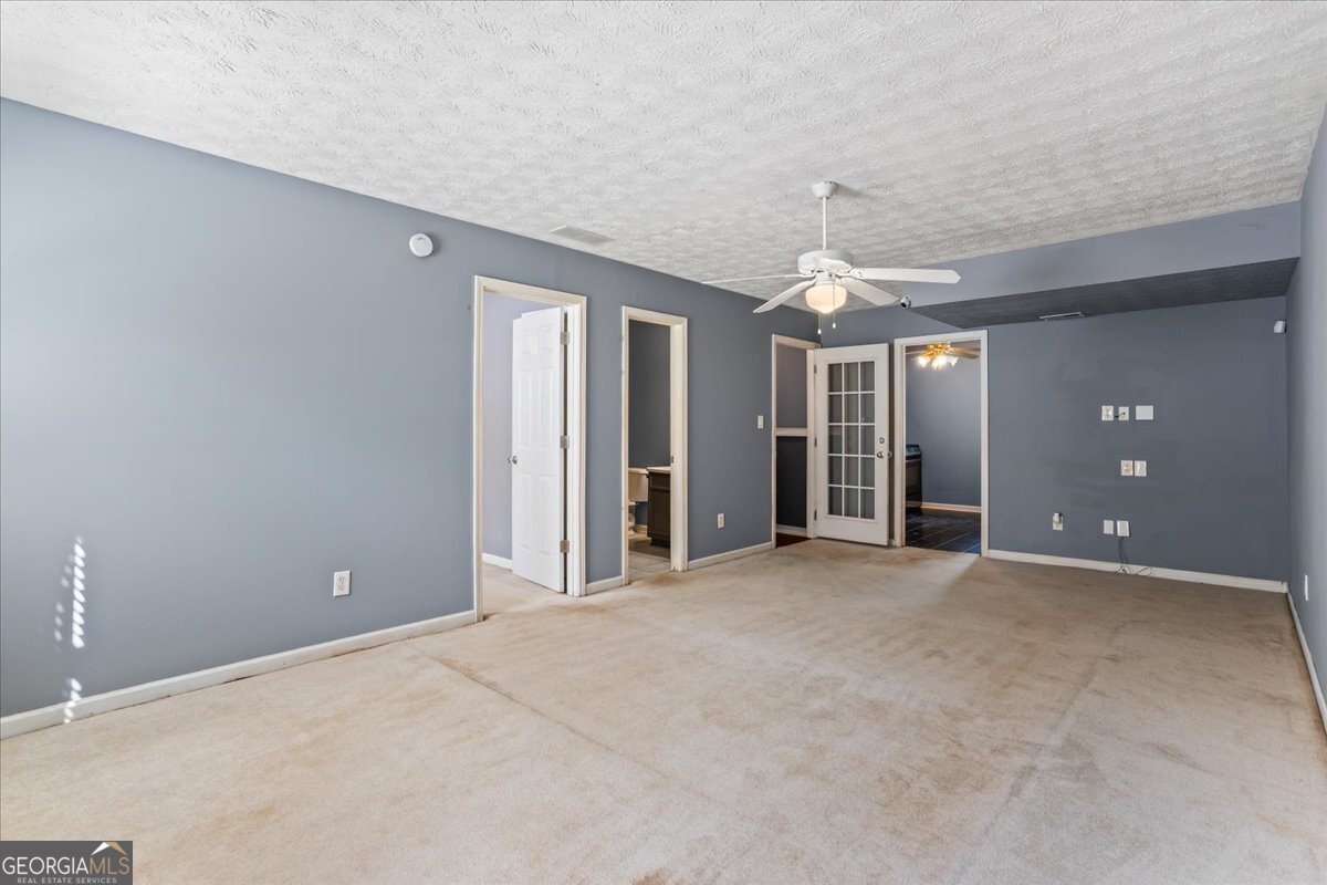 227 River Trace Court McDonough - 23