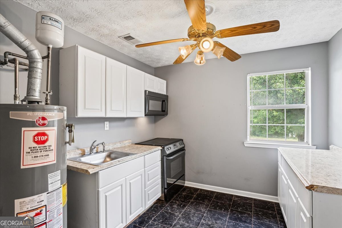 227 River Trace Court McDonough - 24