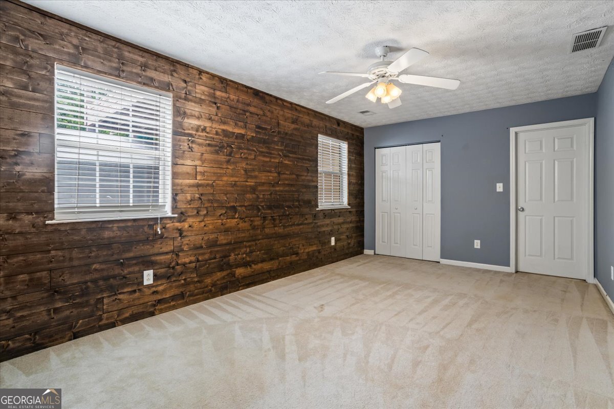 227 River Trace Court McDonough - 26