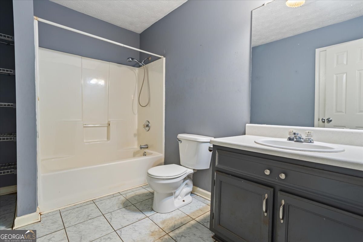 227 River Trace Court McDonough - 27