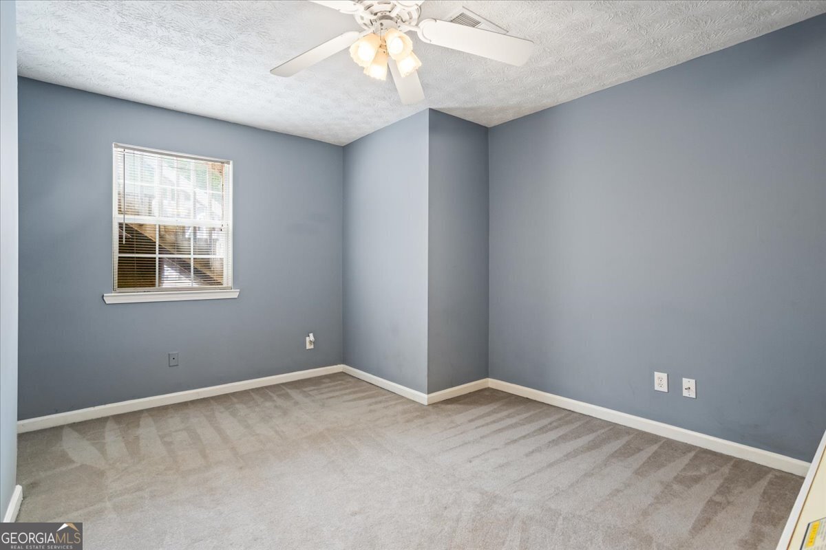 227 River Trace Court McDonough - 28