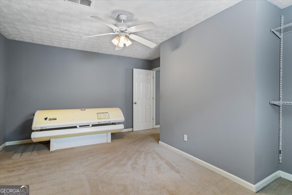 227 River Trace Court McDonough - 29
