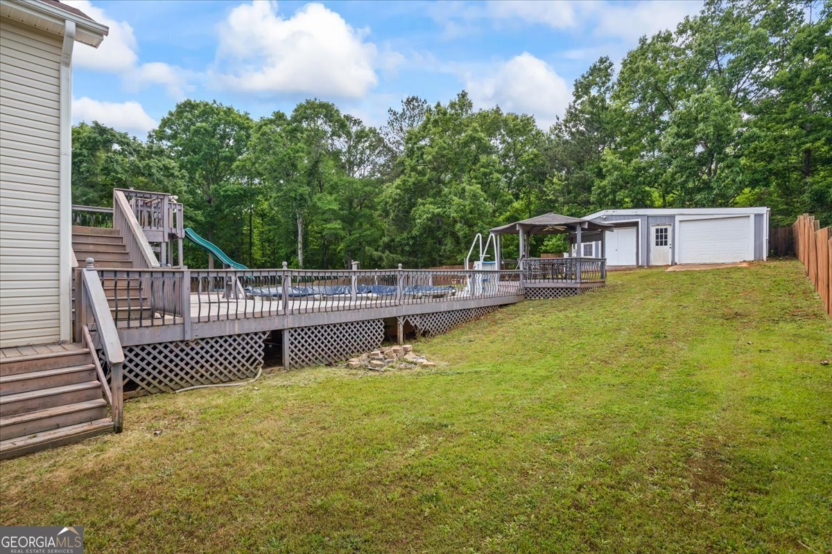 227 River Trace Court McDonough - 31