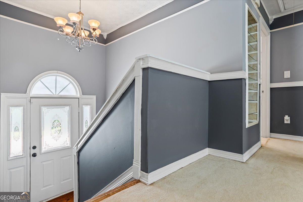 227 River Trace Court McDonough - 4