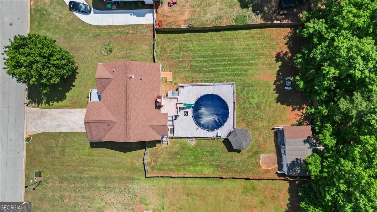 227 River Trace Court McDonough - 47
