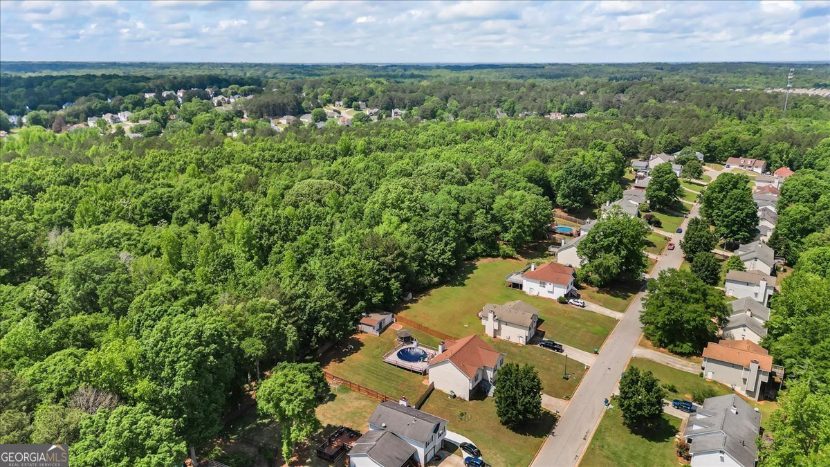 227 River Trace Court McDonough - 49