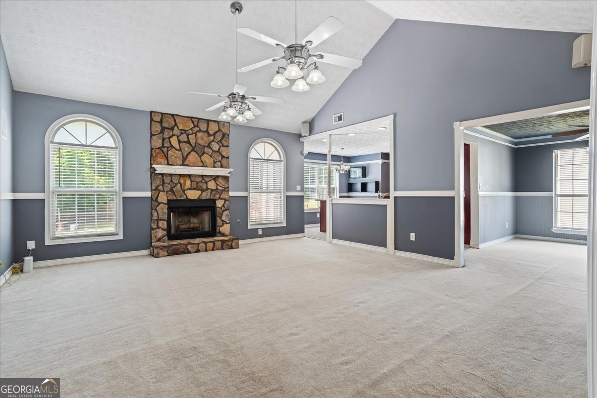 227 River Trace Court McDonough - 5