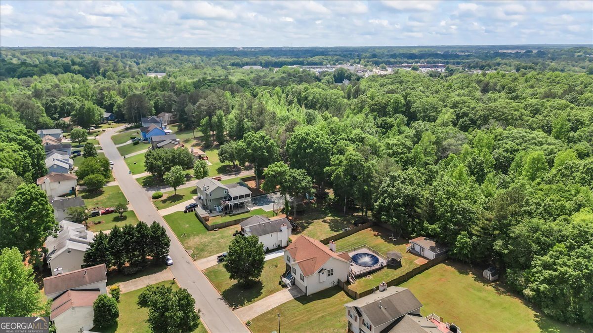 227 River Trace Court McDonough - 51