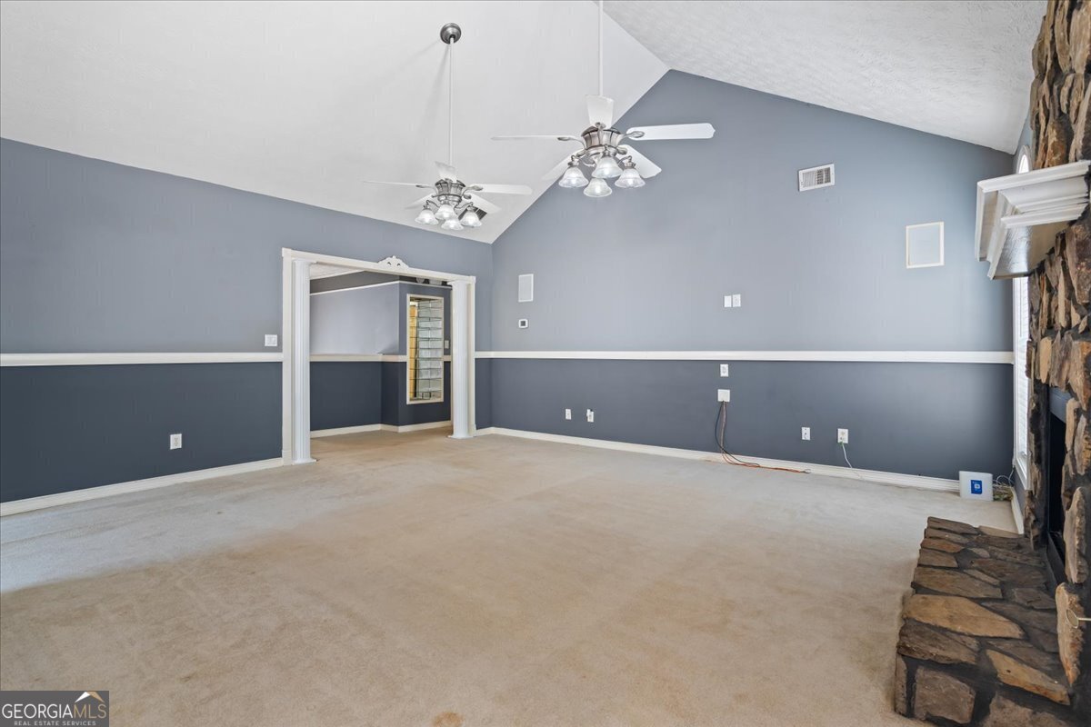 227 River Trace Court McDonough - 6