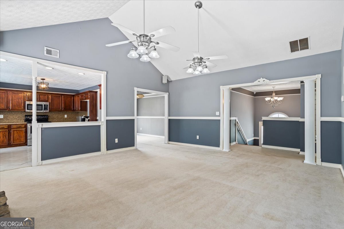 227 River Trace Court McDonough - 7