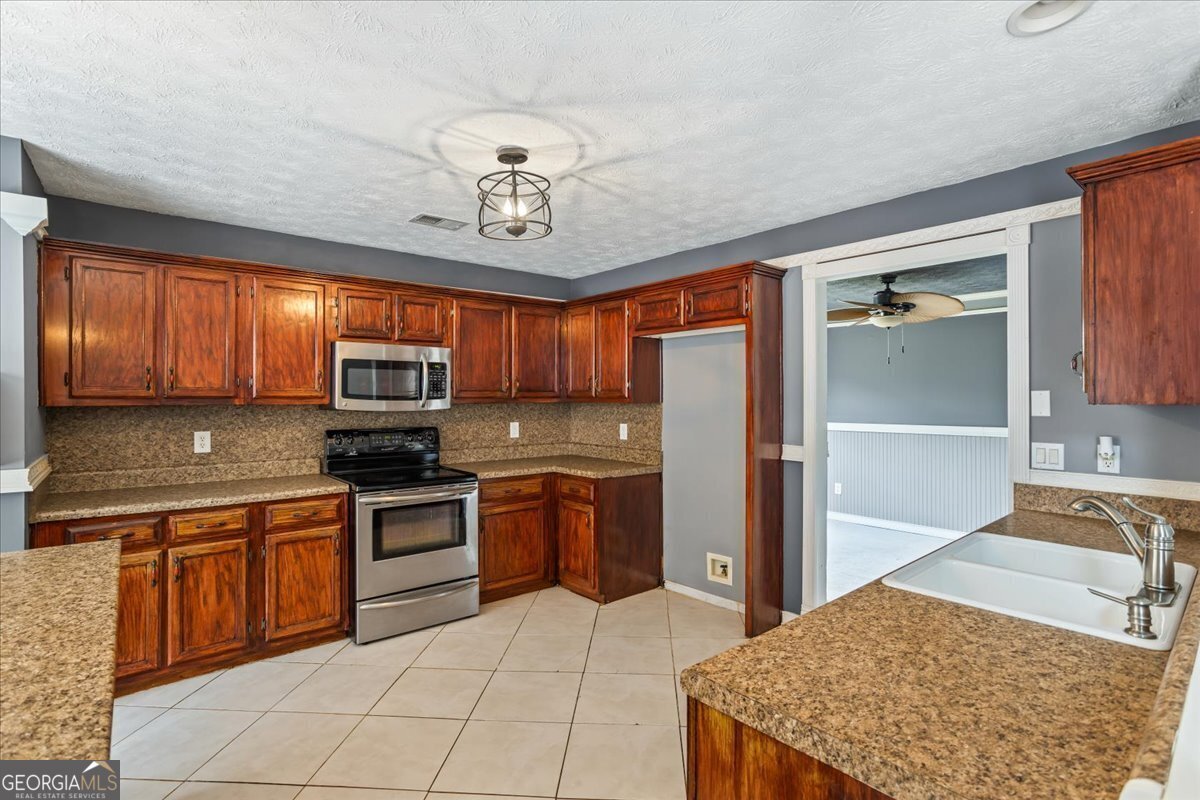227 River Trace Court McDonough - 8