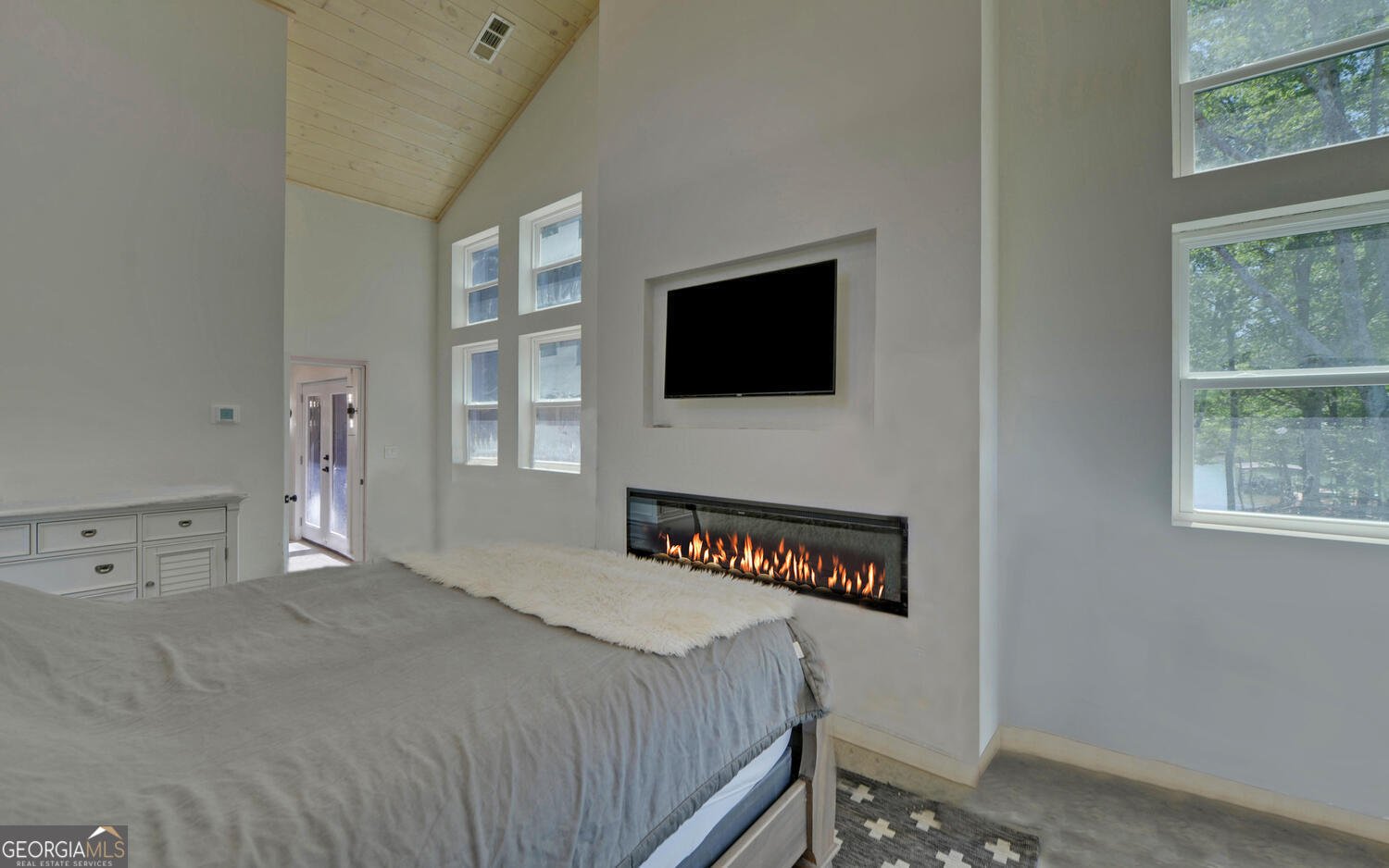 280 Hidden Point Road Hartwell - 24