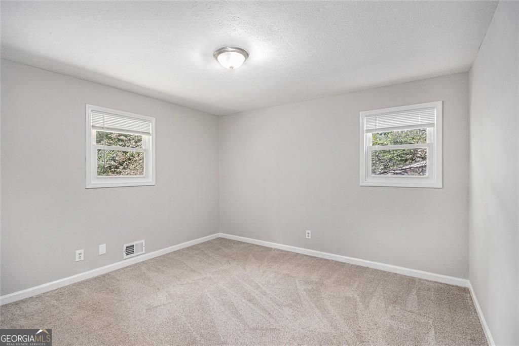 7248 Banks Mill Road Douglasville - 11