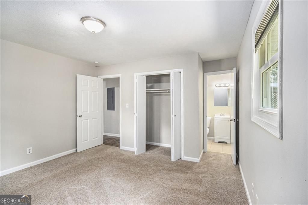 7248 Banks Mill Road Douglasville - 13