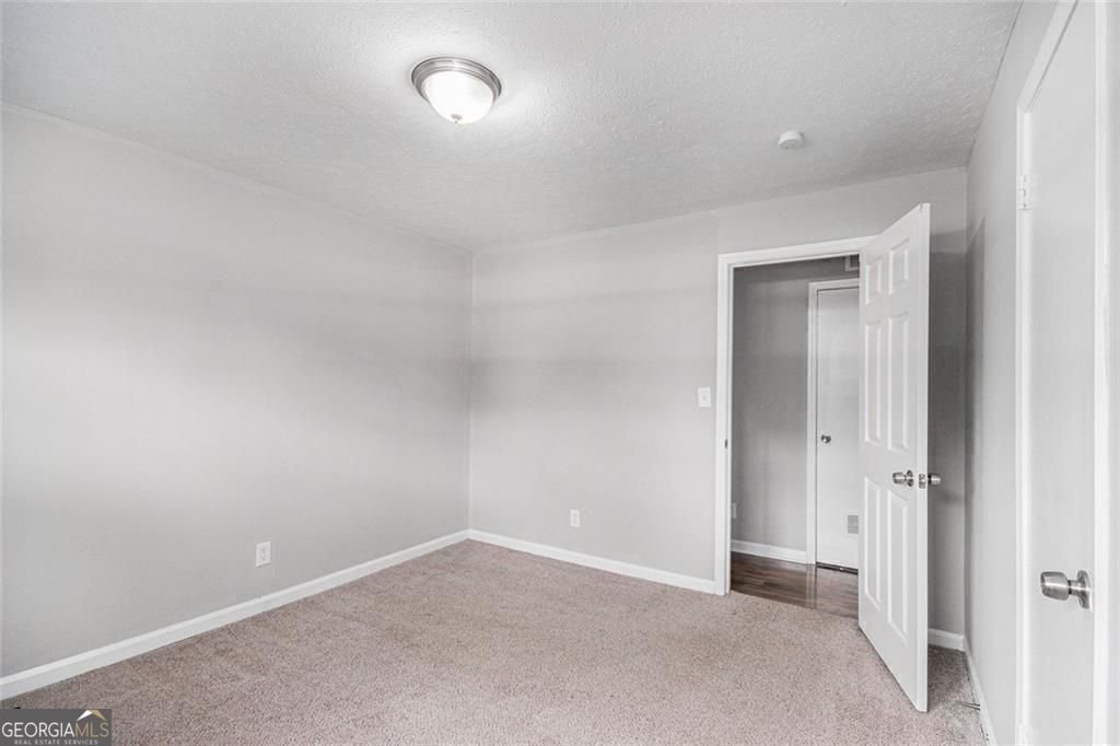 7248 Banks Mill Road Douglasville - 15