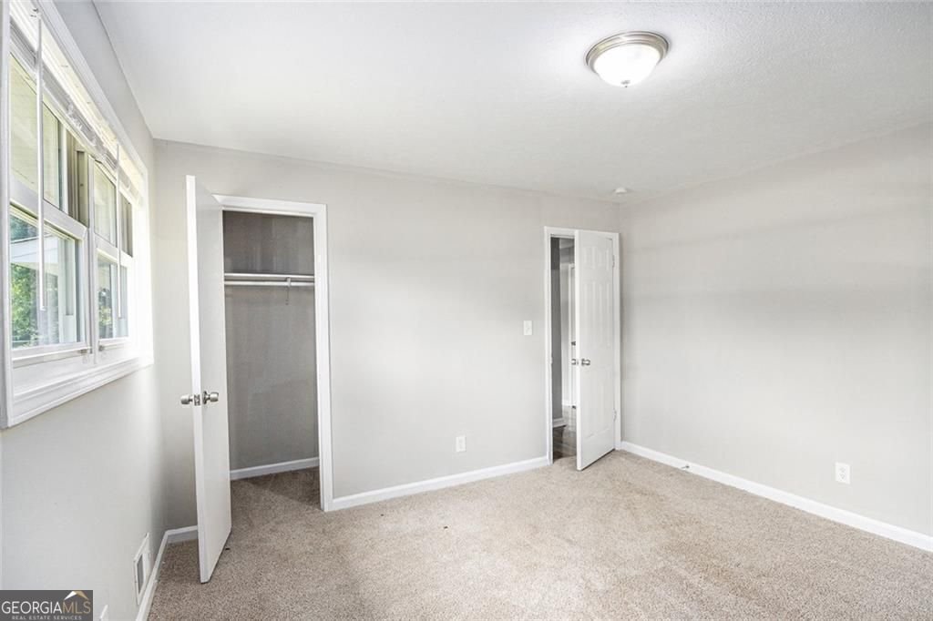 7248 Banks Mill Road Douglasville - 16