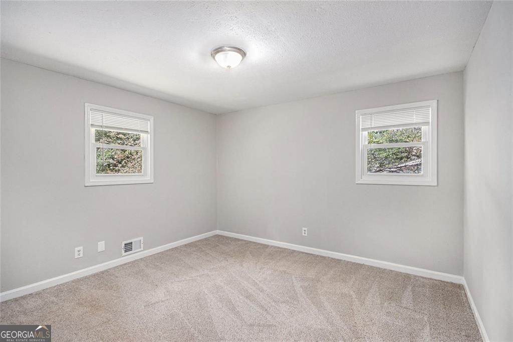 7248 Banks Mill Road Douglasville - 22