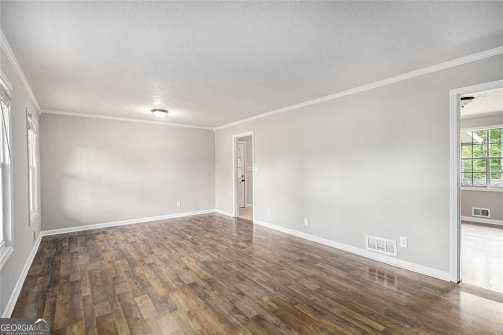 7248 Banks Mill Road Douglasville - 3