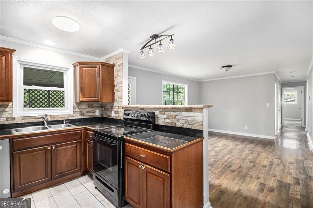 7248 Banks Mill Road Douglasville - 5