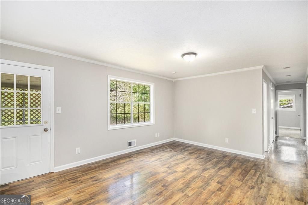 7248 Banks Mill Road Douglasville - 8
