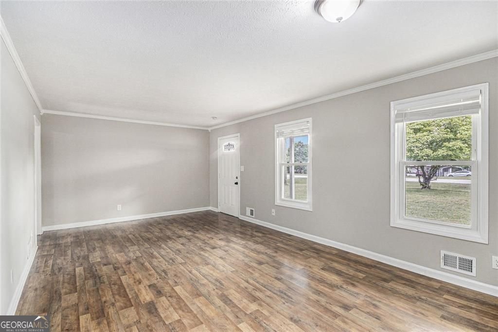 7248 Banks Mill Road Douglasville - 9