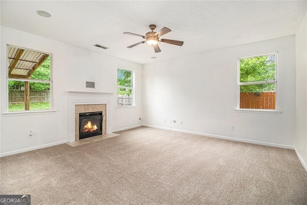 7454 Silver Arrow Trail Austell - 11