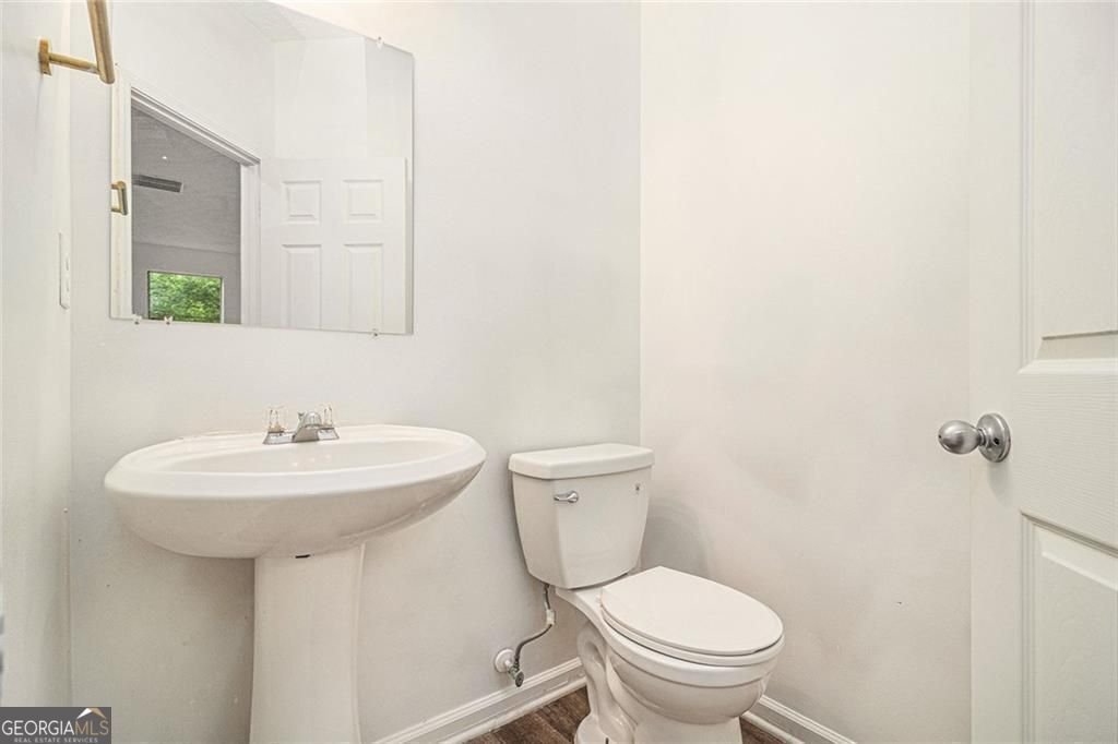 7454 Silver Arrow Trail Austell - 12