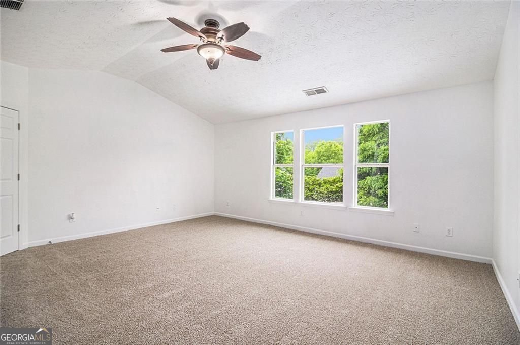 7454 Silver Arrow Trail Austell - 13