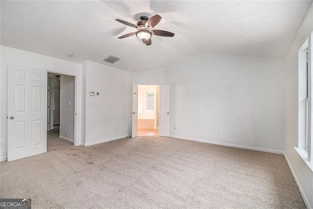7454 Silver Arrow Trail Austell - 14
