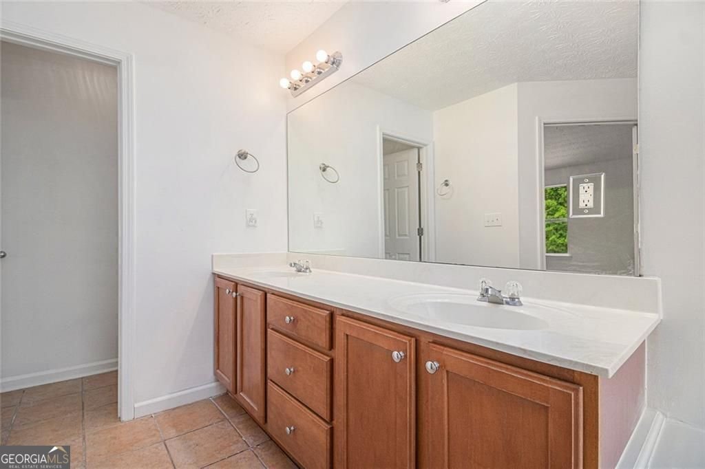 7454 Silver Arrow Trail Austell - 15