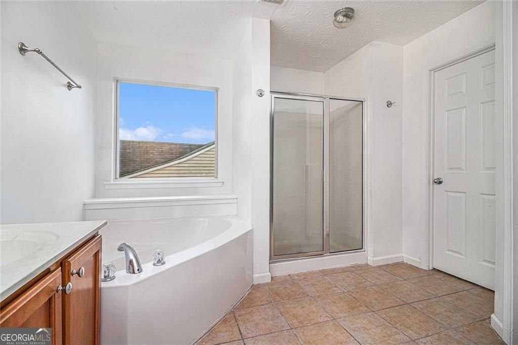 7454 Silver Arrow Trail Austell - 16