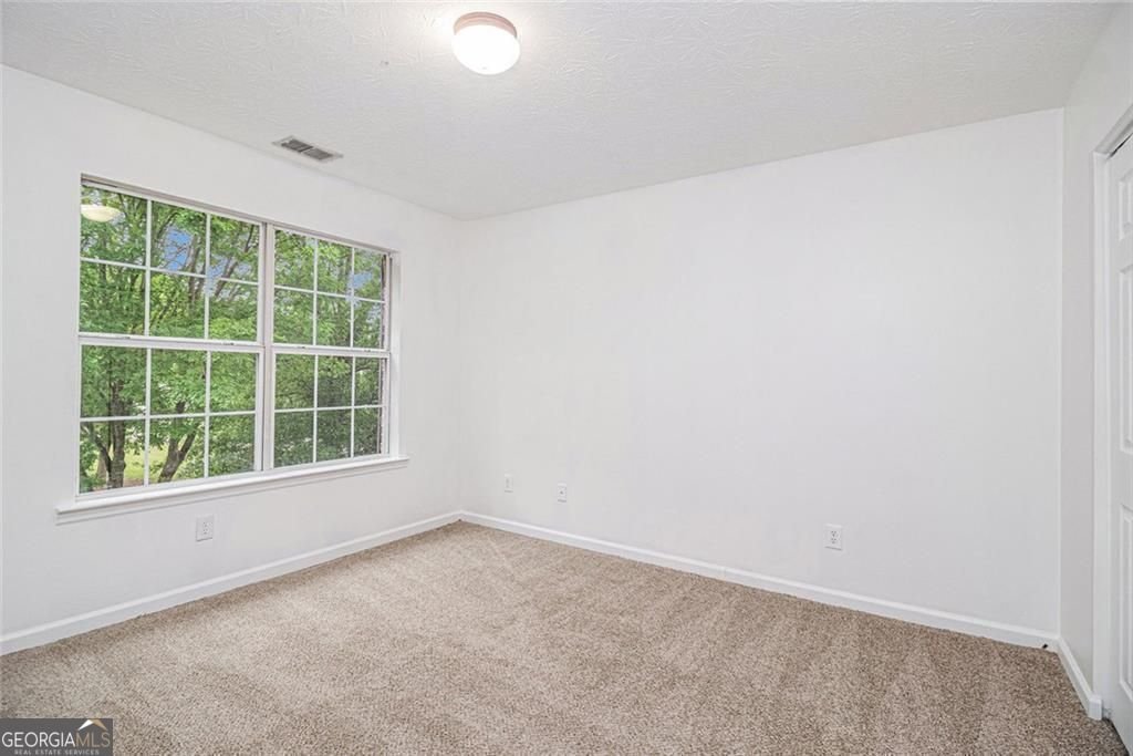 7454 Silver Arrow Trail Austell - 17