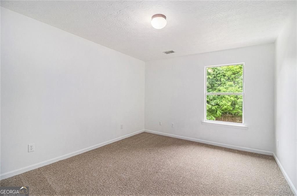 7454 Silver Arrow Trail Austell - 18