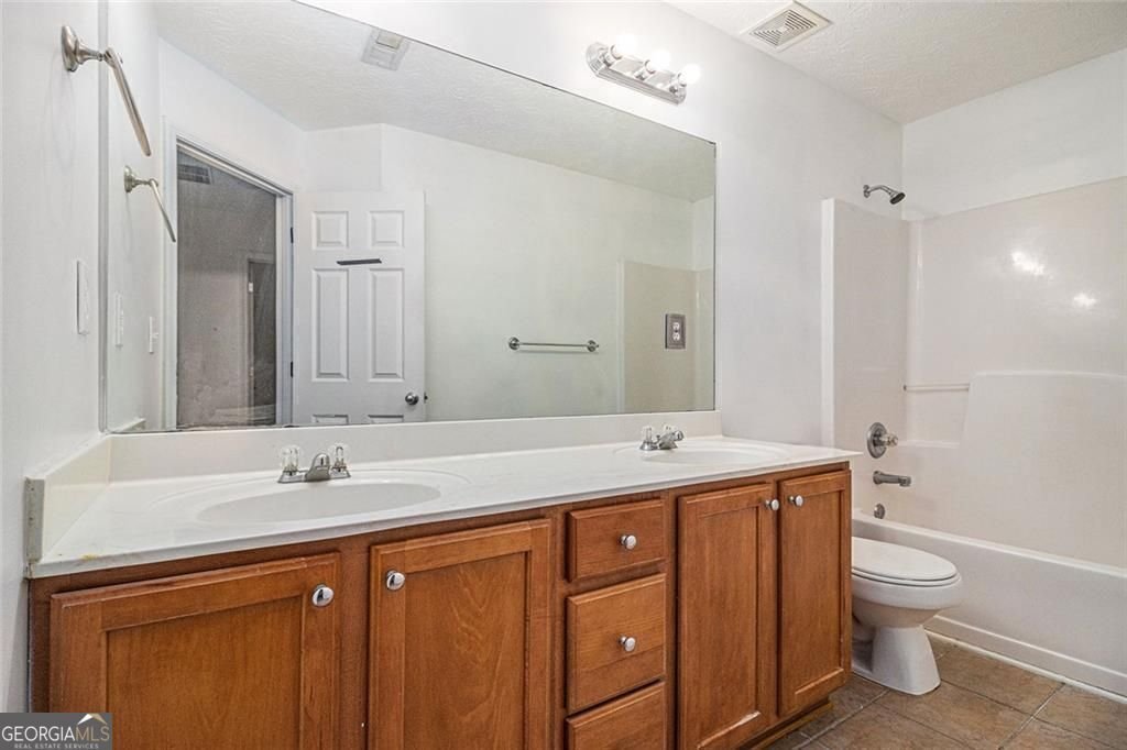 7454 Silver Arrow Trail Austell - 19